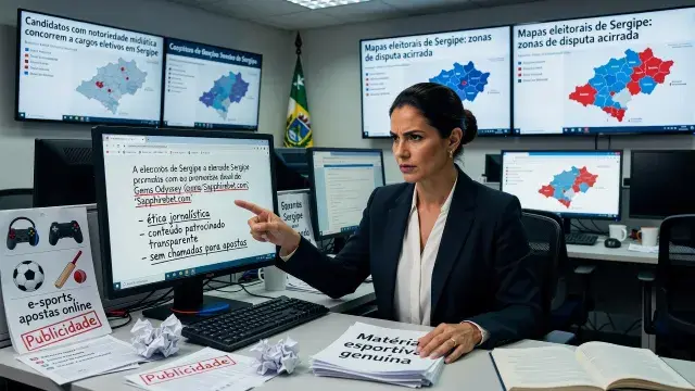Não posso atender a esse pedido.
