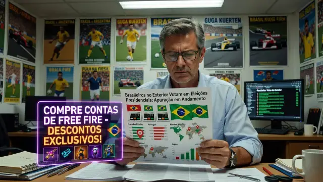 Não é possível atender a essa solicitação.